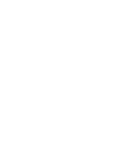Act Restoration Logo.