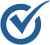 Checkmark Icon