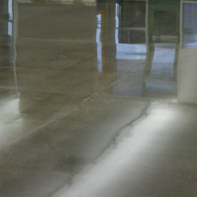 Concrete