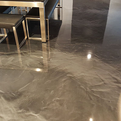 Epoxy