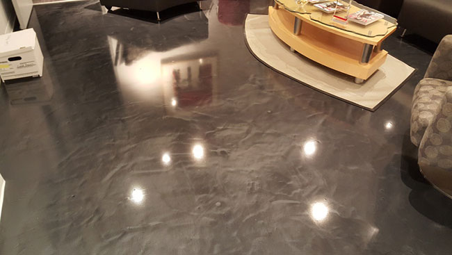 Epoxy