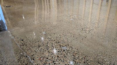 Excelsior MN Concrete