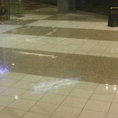 Natural Stone
