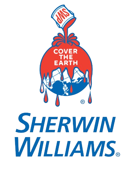 Sherwin Williams Logo