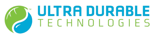 Ultra Durable Technologies Logo