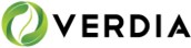 Verdia Logo