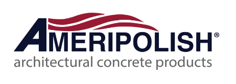 Ameripolish Logo
