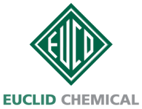 Euclid Logo