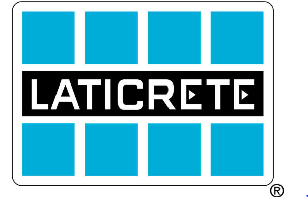 Laticrete Internation Inc Logo