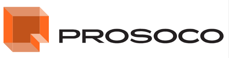 Prosoco Logo