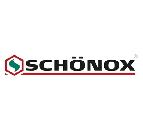 Schonox Logo