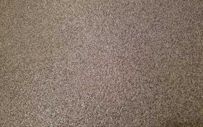 Restored Quartz Garage Floor Minneapolis, Minnesota